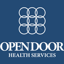 Open Door Health Services APK