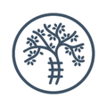 OrthoNC
