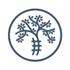 OrthoNC آئیکن