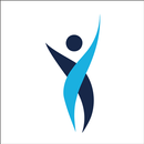 MCR Health APK
