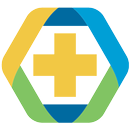 MHM Medical Group APK