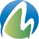 Michigan Orthopaedic Surgeons APK
