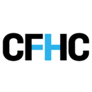 MY VIRTUAL CFHC APK