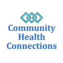 My CHC APK