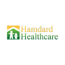 MyHamdard APK