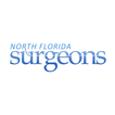 North Florida Surgeons
