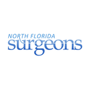 North Florida Surgeons aplikacja