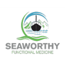 Seaworthy Functional Medicine APK