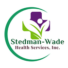 Stedman-Wade Health ícone