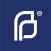 Planned Parenthood ไอคอน