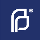 Planned Parenthood-icoon
