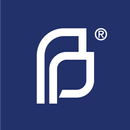 Planned Parenthood aplikacja