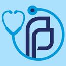 Planned Parenthood South Texas APK