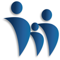 Premier Family Physicians
