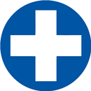 PrimaryPlus APK