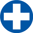 آیکون‌ PrimaryPlus