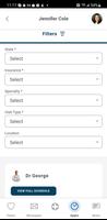 برنامه‌نما PrimaryPlus عکس از صفحه