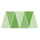Richmond Health APK