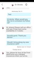 برنامه‌نما WomenCare of Baldwin Park عکس از صفحه