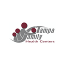 Tampa Family Health Centers APK