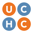 UCHCVirtualDoc icon