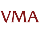 Valley Medical Associates, PC APK