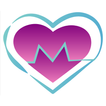 MyCarity: Care Connect
