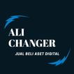 Ali-Changer