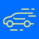 마이카로그 APK