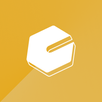 AutoChecker24 APK