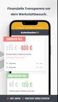 AutoChecker24 ảnh chụp màn hình 2