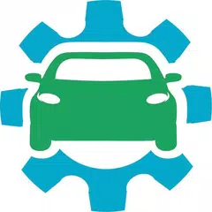 My Car Service -Car management XAPK Herunterladen