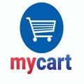 Mycart