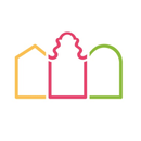 MySchuckert APK
