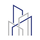 HVMeidinger APK