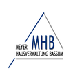 MHB-App