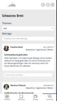 MHB-App syot layar 1
