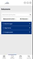 MHB-App syot layar 2