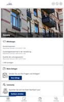 MHB-App syot layar 3