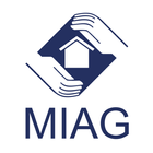 MIAG-icoon