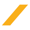 DFK Home APK