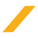 DFK Home APK