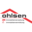 Ohlsen Portal icon
