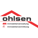 Ohlsen Portal APK