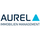 AUREL APK