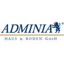 Adminia APK