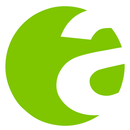 meinARENOVA APK