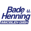 Bade u. Henning Portal