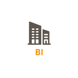 BaumannApp आइकन