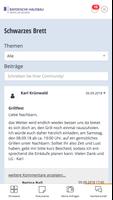Bayerische Hausbau capture d'écran 2